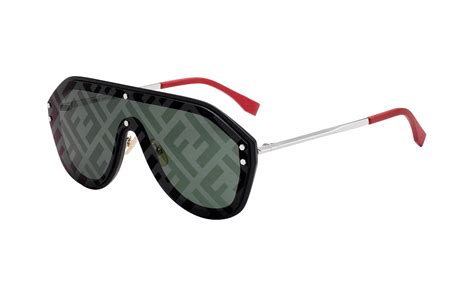 fendi ffm0039 sunglasses|Fendi sunglasses catalogue.